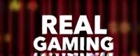 real gambling game