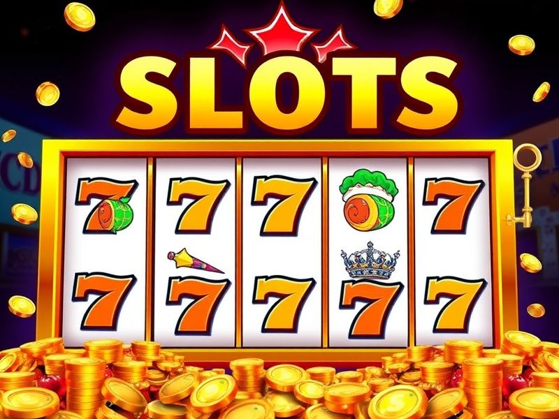 Explore expert guides, rules, and strategies for real gambling games. Learn about casino favorites, betting techniques, and responsible play to enhance your gambling experience.