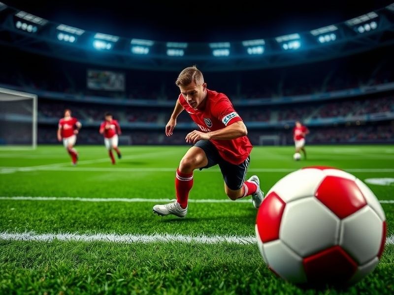 Explore expert guides, rules, and strategies for real gambling games. Learn about casino favorites, betting techniques, and responsible play to enhance your gambling experience.